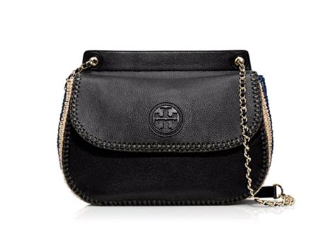tory burch sample not for resale make in china